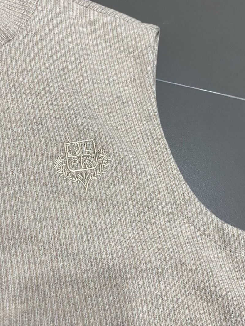 Loro Piana Vest